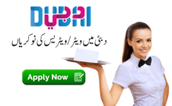 uae-jobs