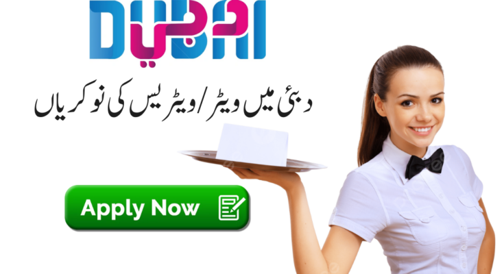 uae-jobs