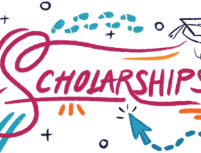 Countries Offering Full Scholarships for Undergraduate Students