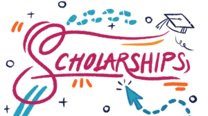 Countries Offering Full Scholarships for Undergraduate Students
