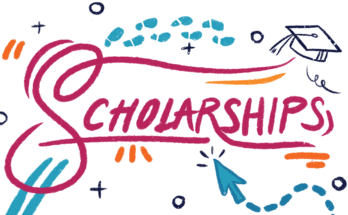 Countries Offering Full Scholarships for Undergraduate Students