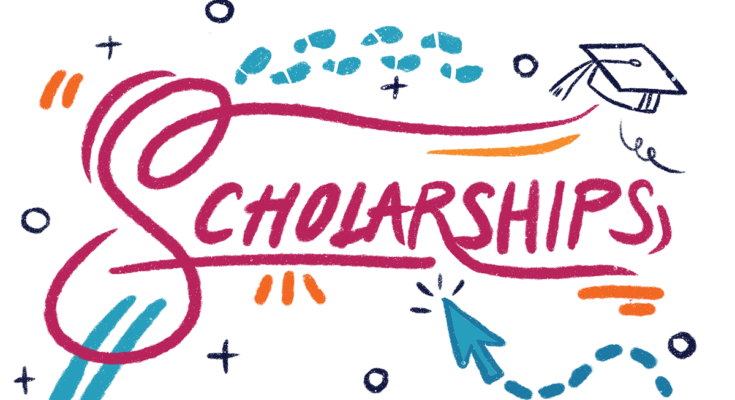 Countries Offering Full Scholarships for Undergraduate Students