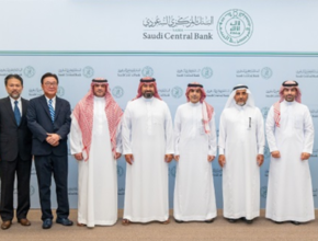 Insurance Company Jobs in Saudi Arabia 2024