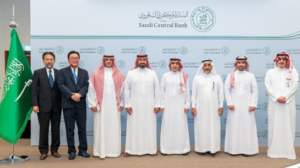 Insurance Company Jobs in Saudi Arabia 2024
