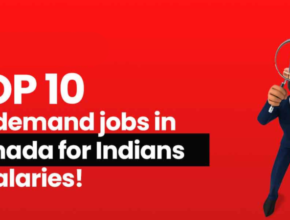 Top 10 In-Demand Jobs in Canada