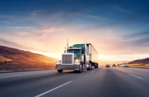 Heavy Driver Jobs Open in Saudi Arabia 2025
