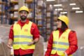 Warehouse Operator Jobs in Italy