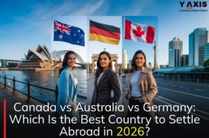 Jobs Abroad With Visa Sponsorship 2026