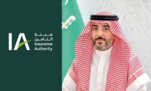 Insurance in Saudi Arabia (For Foreigners)