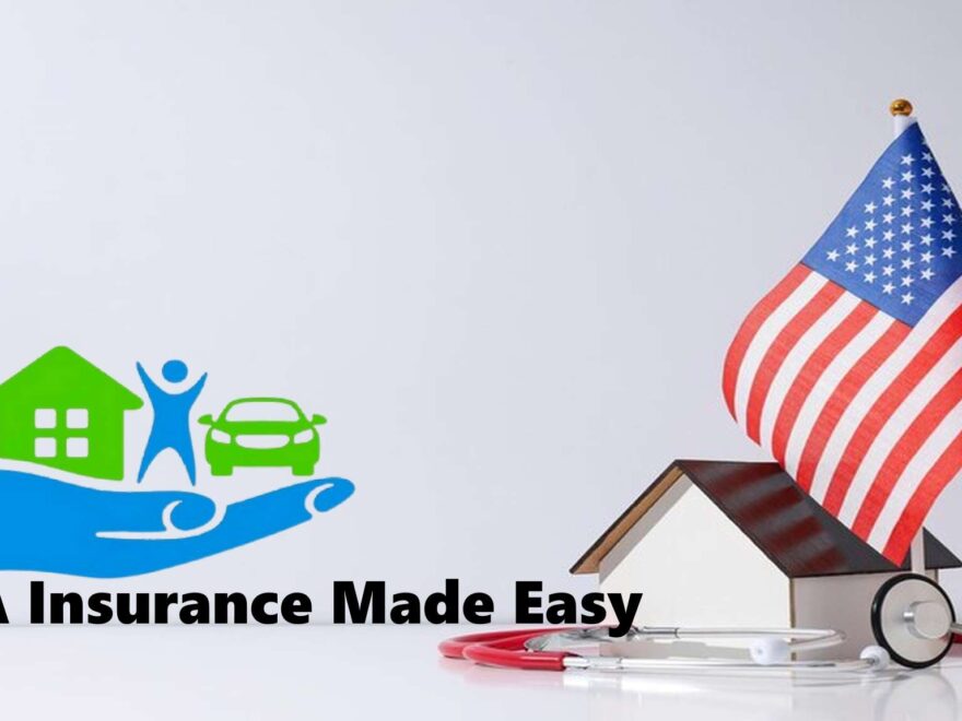 USA Insurance