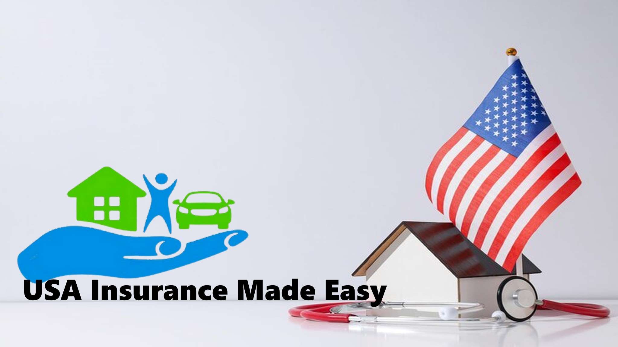 USA Insurance
