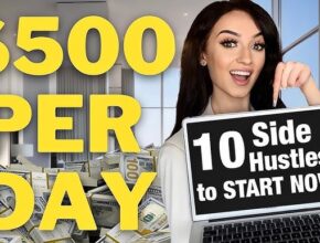 How to Make Money Online Fast: 12 Proven Methods That Still Work Today