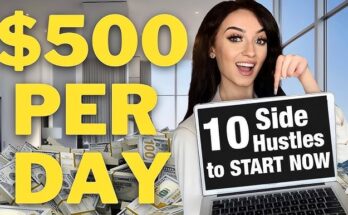 How to Make Money Online Fast: 12 Proven Methods That Still Work Today