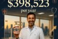 The 10 Highest Paying Jobs in Canada for 2026