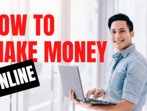How to Make Money Online