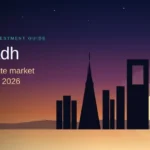 Best Areas to Buy Property in Riyadh in 2026