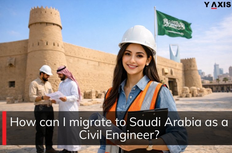 Civil Engineer Jobs in Saudi Arabia: Companies Hiring, Requirements, and How to Apply