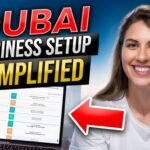 How to Set Up a Business in Dubai, UAE